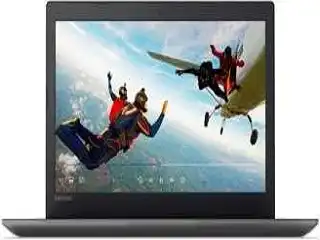  Lenovo Ideapad 320 (80XR010RIN) Laptop (Pentium Quad Core 4 GB 1 TB DOS) prices in Pakistan
